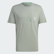Kód farby: Silver Green