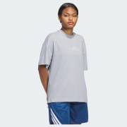 Product colour: Halo Silver / Off White