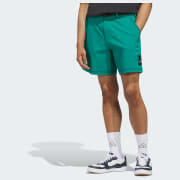 Couleur du produit : Equipment Green