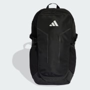 สี: Black / White