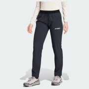Couleur du produit : Aurora Black