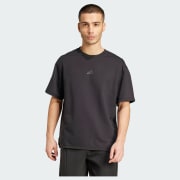 Colore prodotto: Black