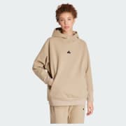 Colour: Blanch Cargo