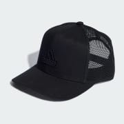 Cor do artigo: Black