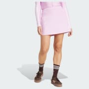 adidas by Stella McCartney Asmc Stretch-Jersey Skort - XS