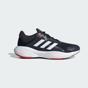 Ürün rengi: Legend Ink / Cloud White / Better Scarlet