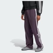 Colour: Aurora Black