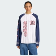 Cor do artigo: White / Night Indigo