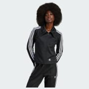 Product colour: Black
