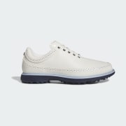 สี: Off White / Collegiate Navy / Wonder Blue