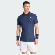 Colore prodotto: Legend Ink