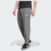 Product colour: Grey Five / White