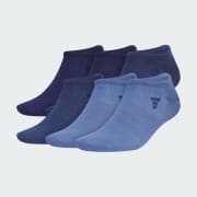 Product color: Dark Blue / Tech Indigo / Crew Blue