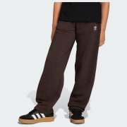 Χρώμα προϊόντος: Aurora Coffee Mel.