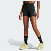 Couleur du produit : Black