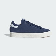 Color del artículo: Dark Blue / Cloud White / Core White