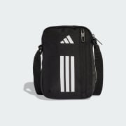 Artikelkleur: Black / White