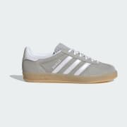 컬러: Grey Two / Cloud White / Gum