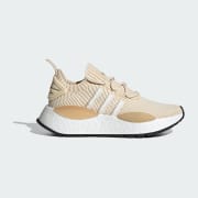 Colour: Wonder White / Magic Beige / Preloved Brown