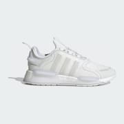 Product colour: Cloud White / Cloud White / Grey Two