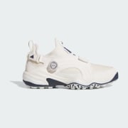 商品カラー： Chalk White / Collegiate Navy / Chalk White