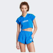 Colour: Blue / Team Sand / Green / Red