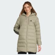 Farbe: Silver Pebble