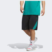 Kód farby: Black / Pure Teal