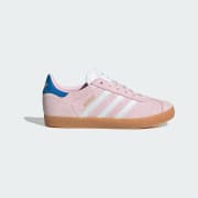 Color del artículo: Clear Pink / Cloud White / Blue Bird