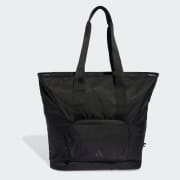 Colore prodotto: Black / Carbon