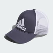 アディダス トラッカーキャップ - ブラック | アディダス ジャパン