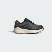 Farbe: Grey Six / Core Black / Bronze Strata