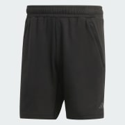 Kód farby: Black / Carbon