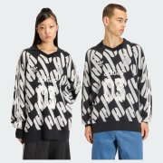 Kód farby: Black / Medium Grey Heather