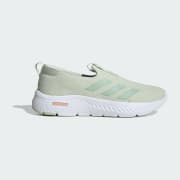 Colour: Linen Green / Linen Green Met. / Powder Coral