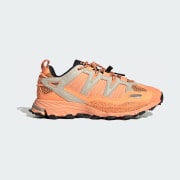 Colour: Beam Orange / Core Black / Ecru Tint