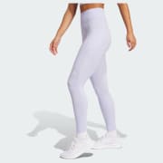 Produktfarve: Violet Tone