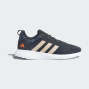 Colour: Core Black / Bungee Cord / Wonder Steel / Semi Impact Orange