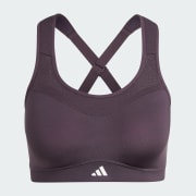 Produktfarge: Aurora Black