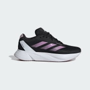 Warna produk: Core Black / Bliss Lilac / Preloved Fig