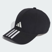 Produktfarge: Black / White / White