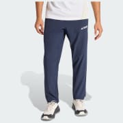 Kód barvy: Legend Ink