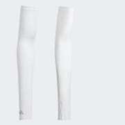 商品カラー： White