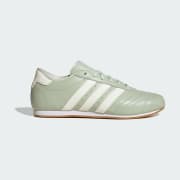 Colour: Linen Green / Off White / Cloud White