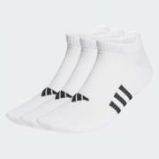 Colour: White / White / White