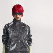 Farbe: Utility Black