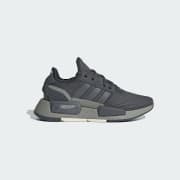 Produktfarge: Grey Six / Iron Metallic / Cream White
