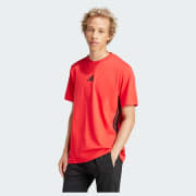 Cor do artigo: Pure Ruby / Black