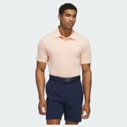 Colour: Powder Coral