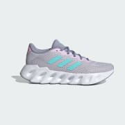 Cor do artigo: Silver Dawn / Flash Aqua / Bliss Lilac